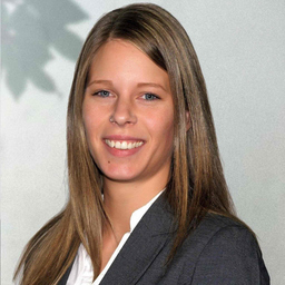 Tina Hellweg