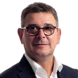 Ralf Gleiter