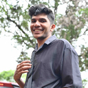 Dathatrayan Deleep