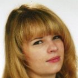 Katrin Neubert