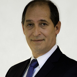 Claudio Goldfarb