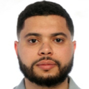 Mostafa Mohamed