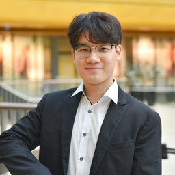 Valentin Ngo