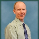 Dr. John Erickson