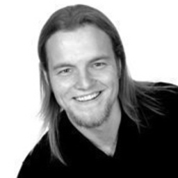Julian Driller