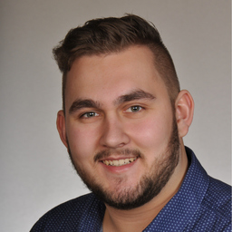 Florian Temme