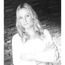 Andrea Anna Kemper