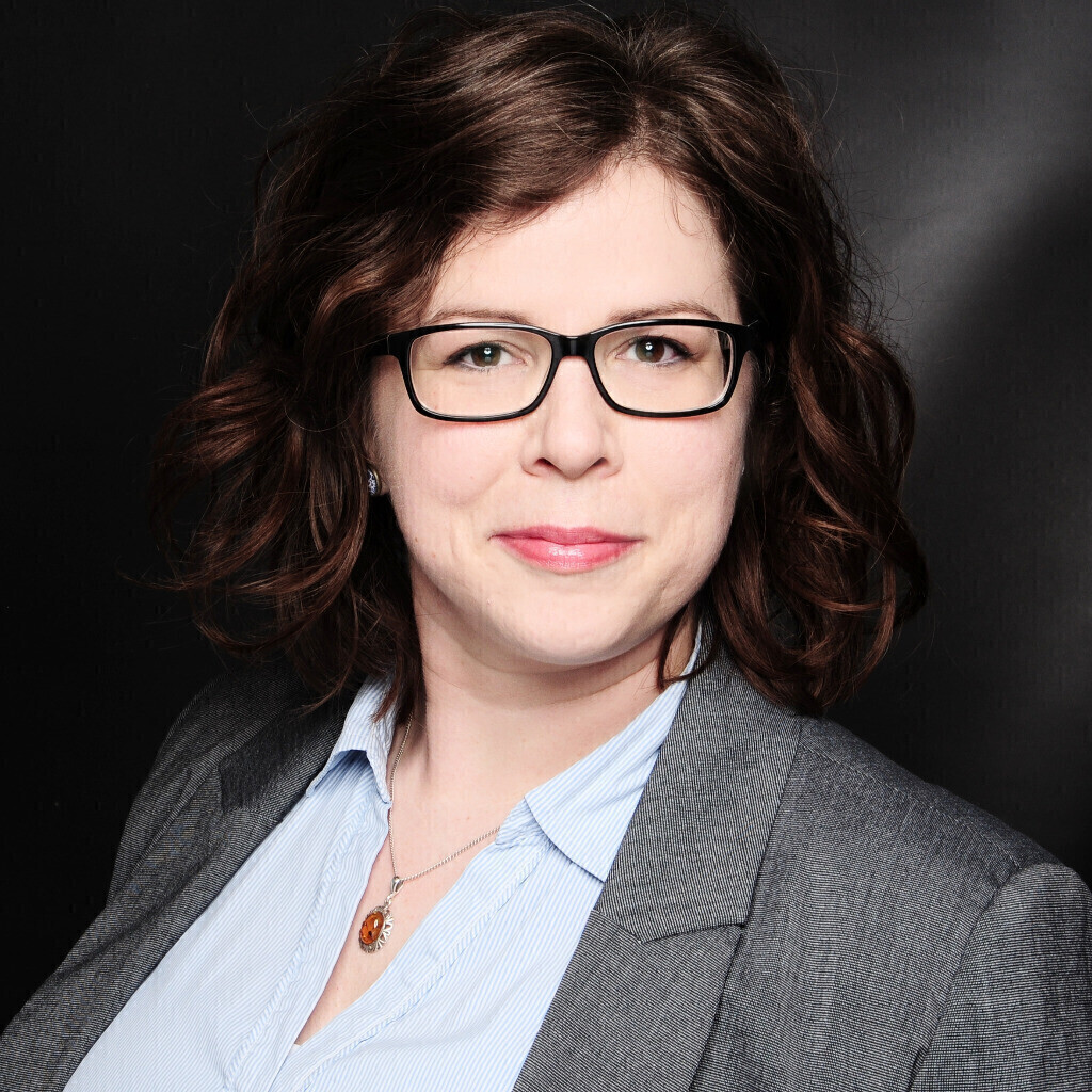 Karin Jacobsen Rechnungswesen / Steuern Stadtwerke Schwentinental