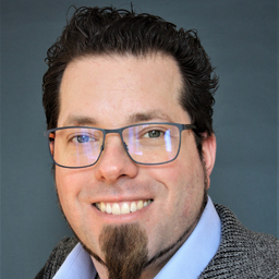 Peter Schulz