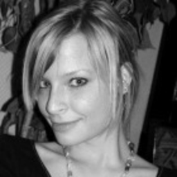Janine Belau