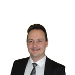Goetz Karl