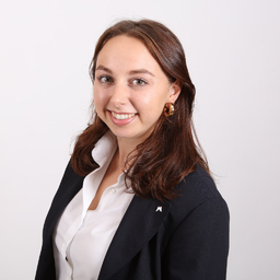 Julia Winkelmann