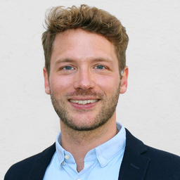 Damian Wimmer