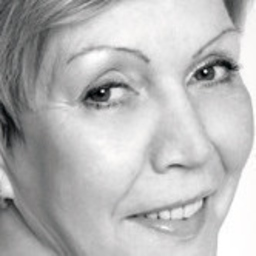Margit Schwarz