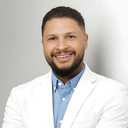 Reynaldo Vazquez