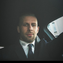 Marcel Konarkowski