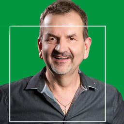 Dieter Walther