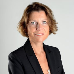 Karen Schmitt
