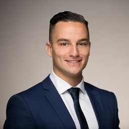 Razvan Stoian