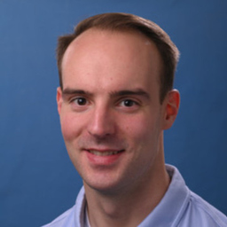 Philipp Geringk