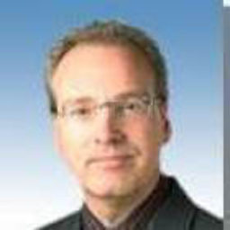 Ralph Broich