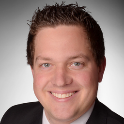 Jonas Pfeiffer