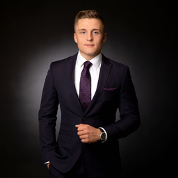Nicholas Lange