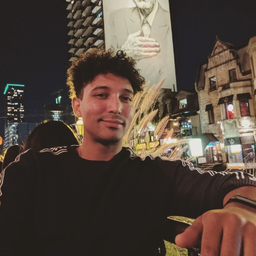 Zeyadh Moosa