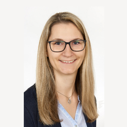 Martina Lechner-Pilz