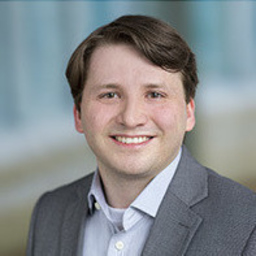 Daniel Kalin