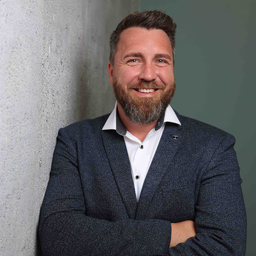 Julian Schmitt