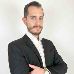 Christian Schollmeyer