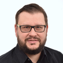 Andreas Heinz