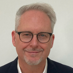 Dipl.-Ing. Oliver Schultz-Rosenberg