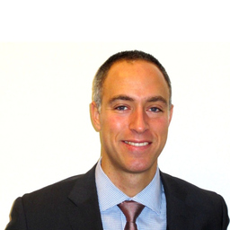 Javier Bretón Rodríguez