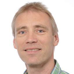 Andreas Krug