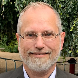 Daniel Wellschmidt