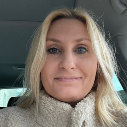 Nadine Rocznik