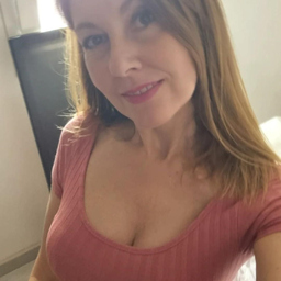 Jule Izzo