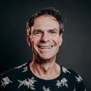 Christoph Kipping