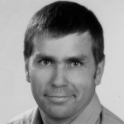Ulrich Pudschun