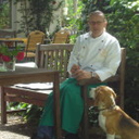 Jörg Stein