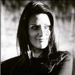 Sandra Hofmann