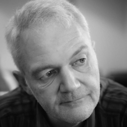 Michael Stein