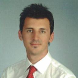 Kayhan Tümay
