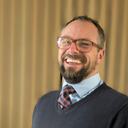 Malte Jarr