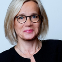 Dr. Monika Stricker