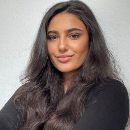Lia Papadopoulos
