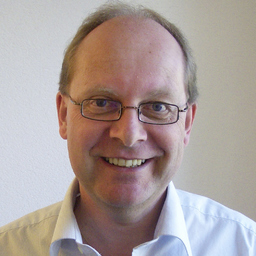 Bruno Schaible