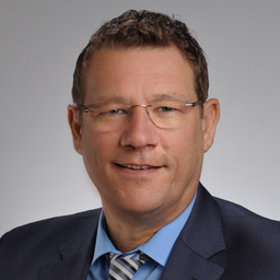 Heiko Unverzagt